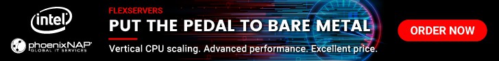2020_April_Intel-Flex-Servers-No-Price-728x90.jpg