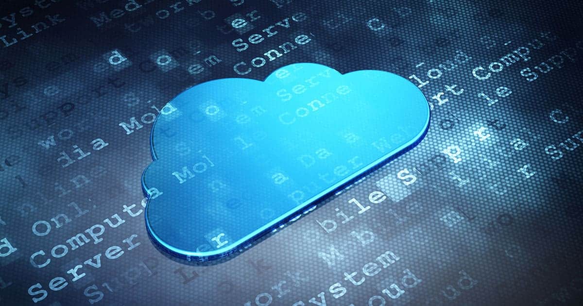 Cloud-Computing-Myths-FB.jpg