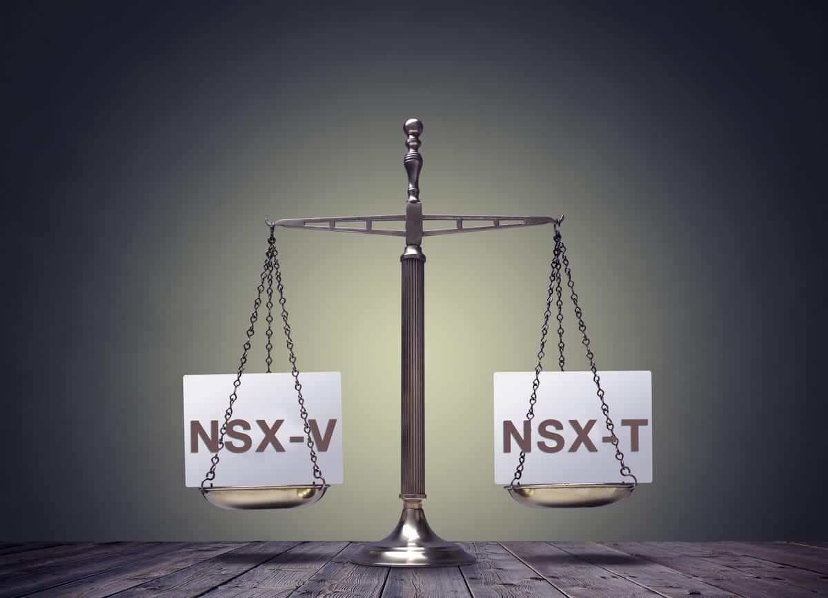 NSX-T-vs.-NSX-V.jpg