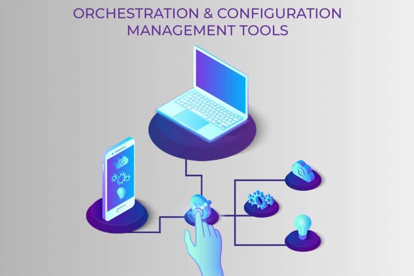 Orchestration-Configuration-Management-Tool.jpg