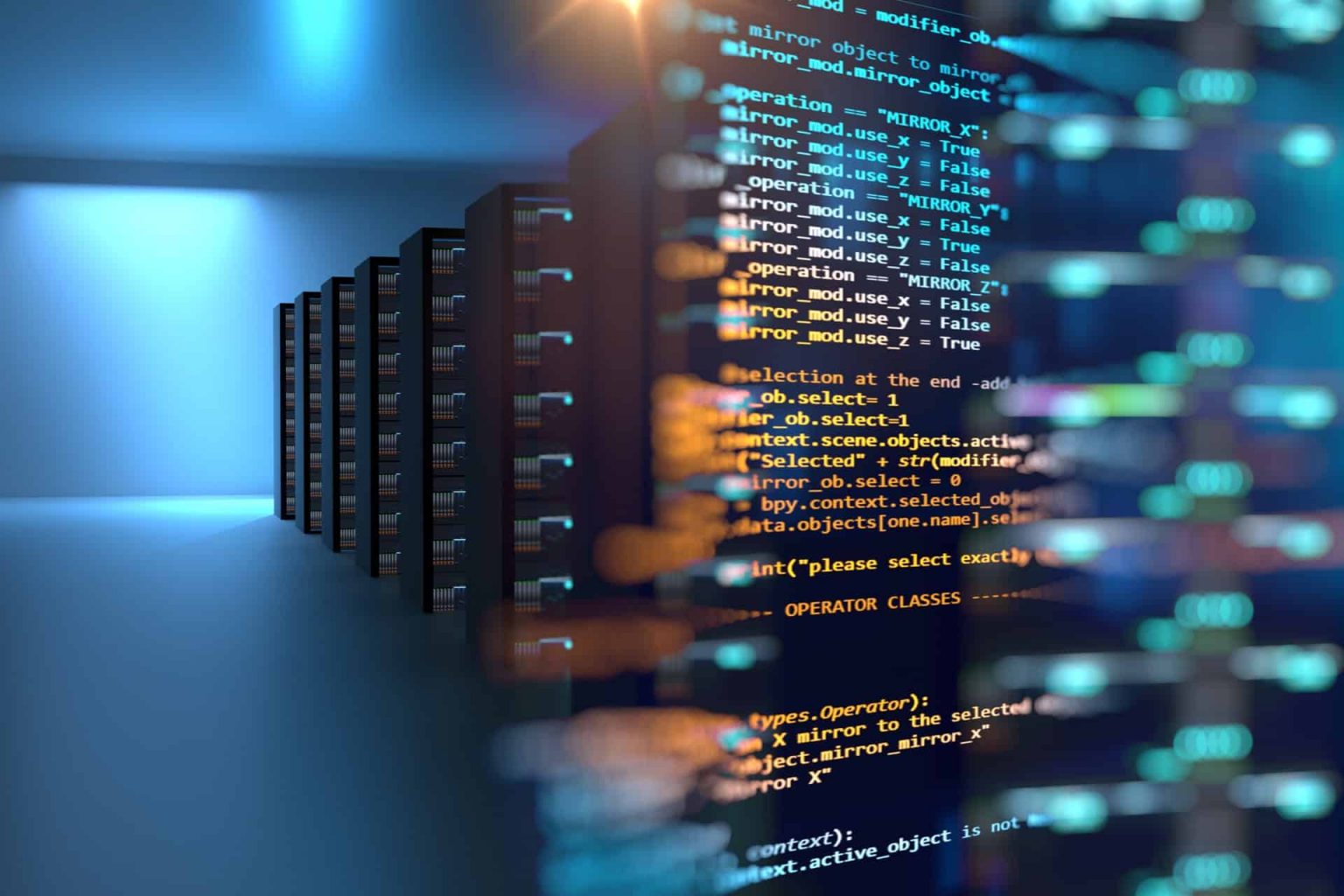 It Puppet What Is Puppet? A Guide to Configuration Management
