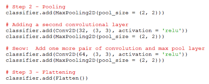 add-convolutional-and-max-pooling-layers.png
