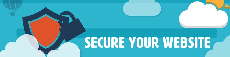 all in one wp firewall