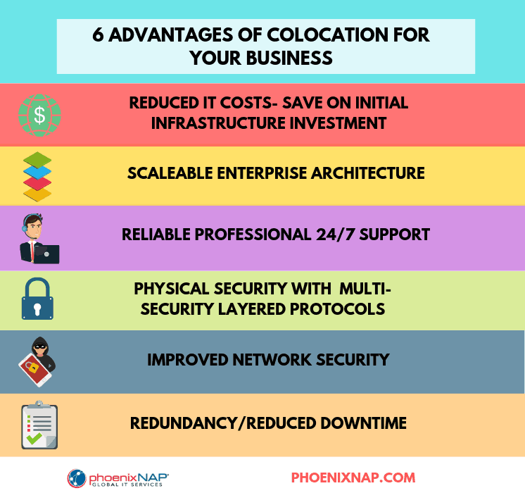 benefits-colocation-business.png