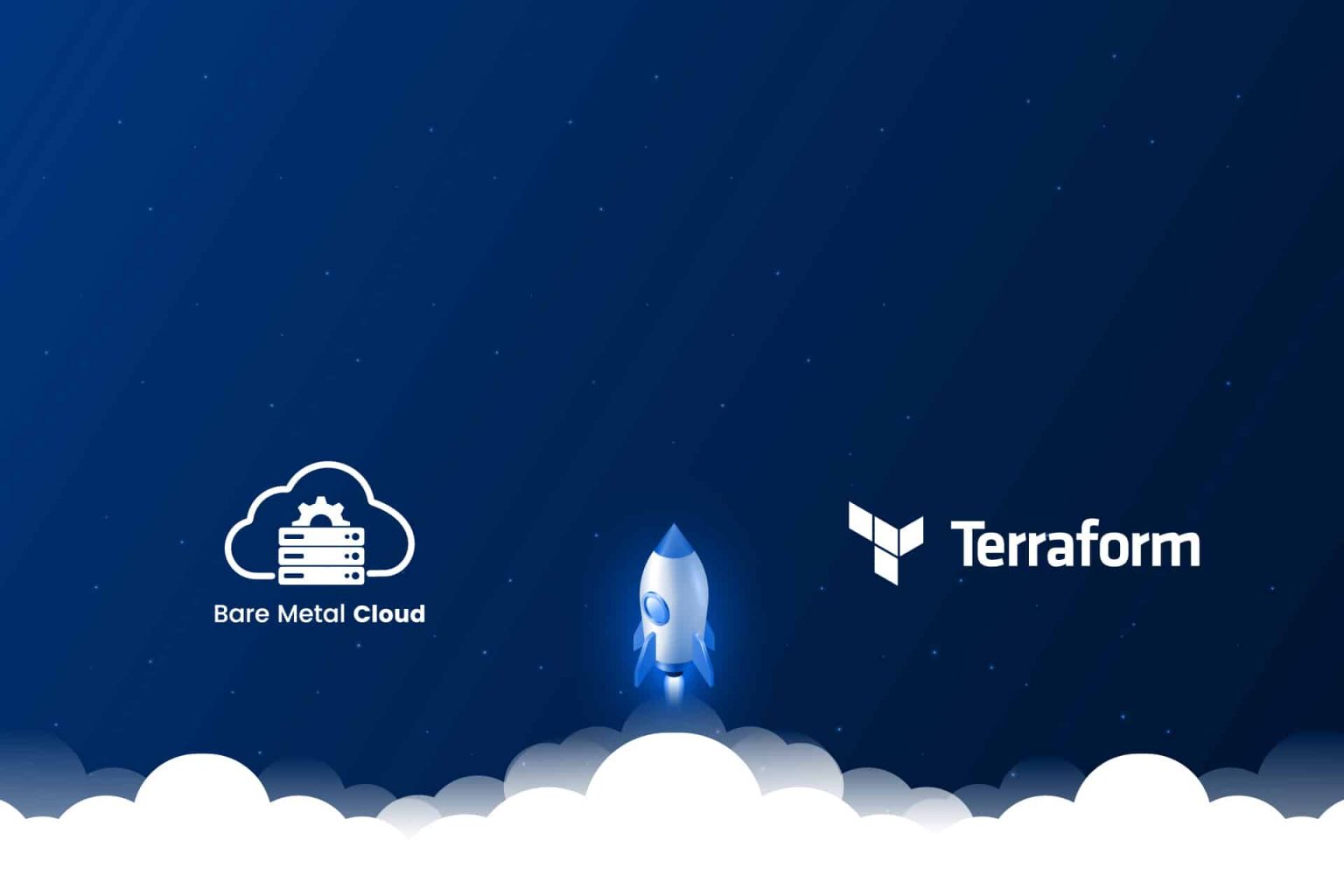 What Is DevSecOps? Benefits, Workflow, Best Practices