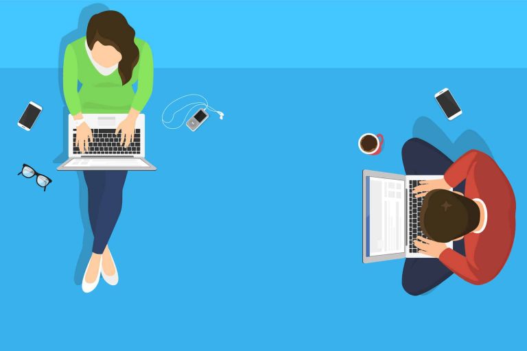 Colocation Pricing Ultimate Guide to Colocation Costs {2021}