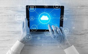 cloud_service_provider_header-300x187.jpg