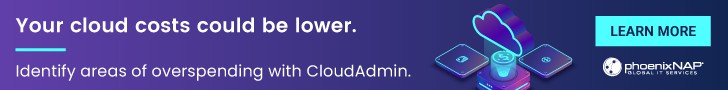 cloudadmin-blog-desktop.jpg