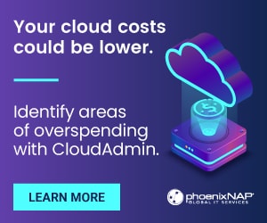 cloudadmin-blog-mobile.jpg
