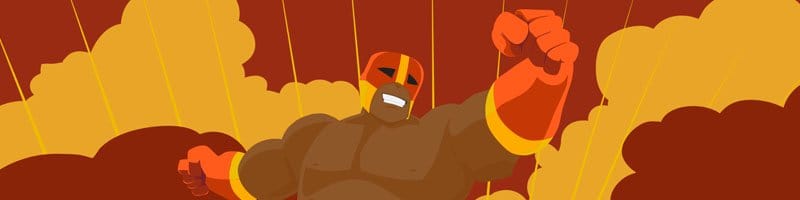 defender, a top WordPress security plugin