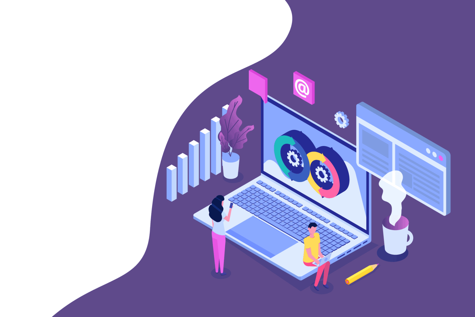 What is SecOps? A Security-First Approach to Software Development