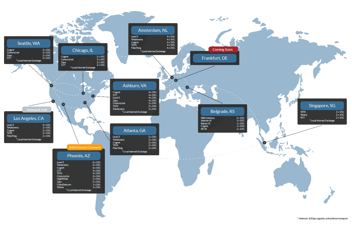 dsc-worldwide-locations-transparent.png