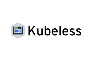 Kubeless.