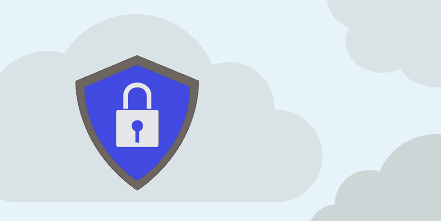 lock-in-secure-cloud.png