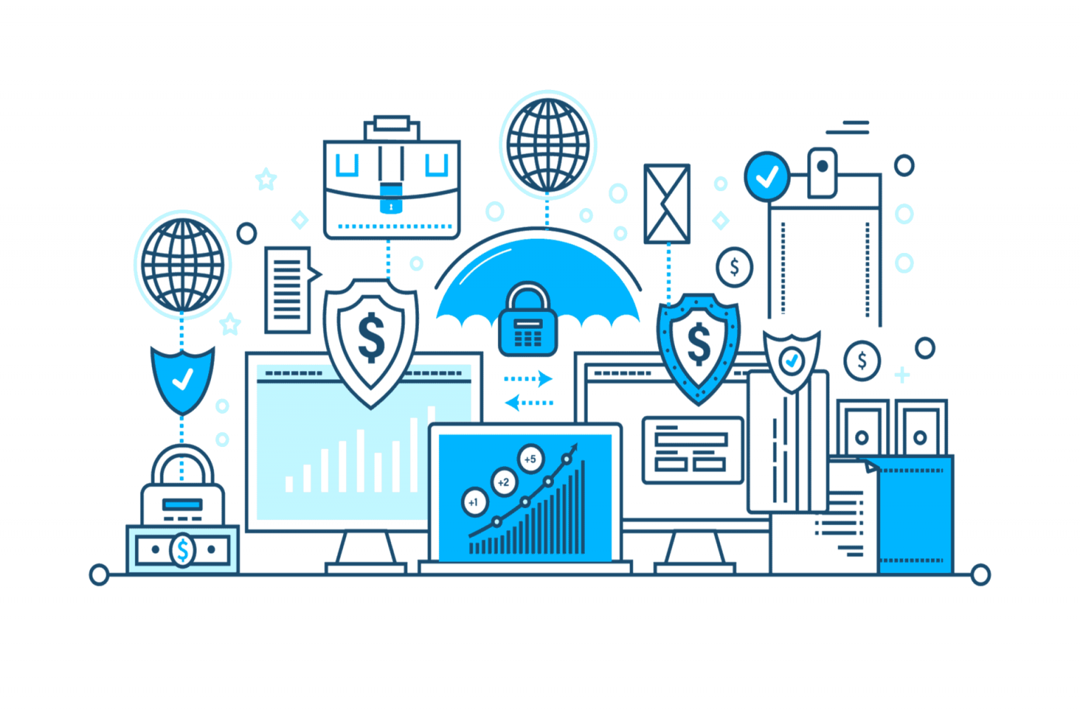 What is UPnP (Universal Plug and Play)?