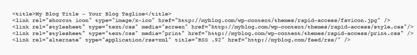 example of replacing php code to html to improve page loading performance