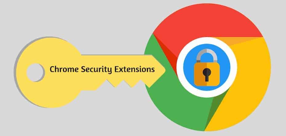 14 Best Chrome Security Extensions, Stay Safe Online