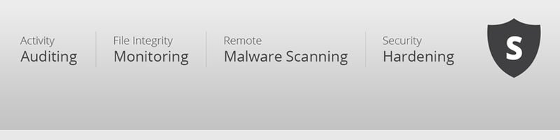 sucuri security homepage
