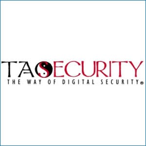 tao-security-logo.jpg