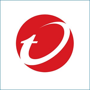 Trend Micro Simple Security blog.