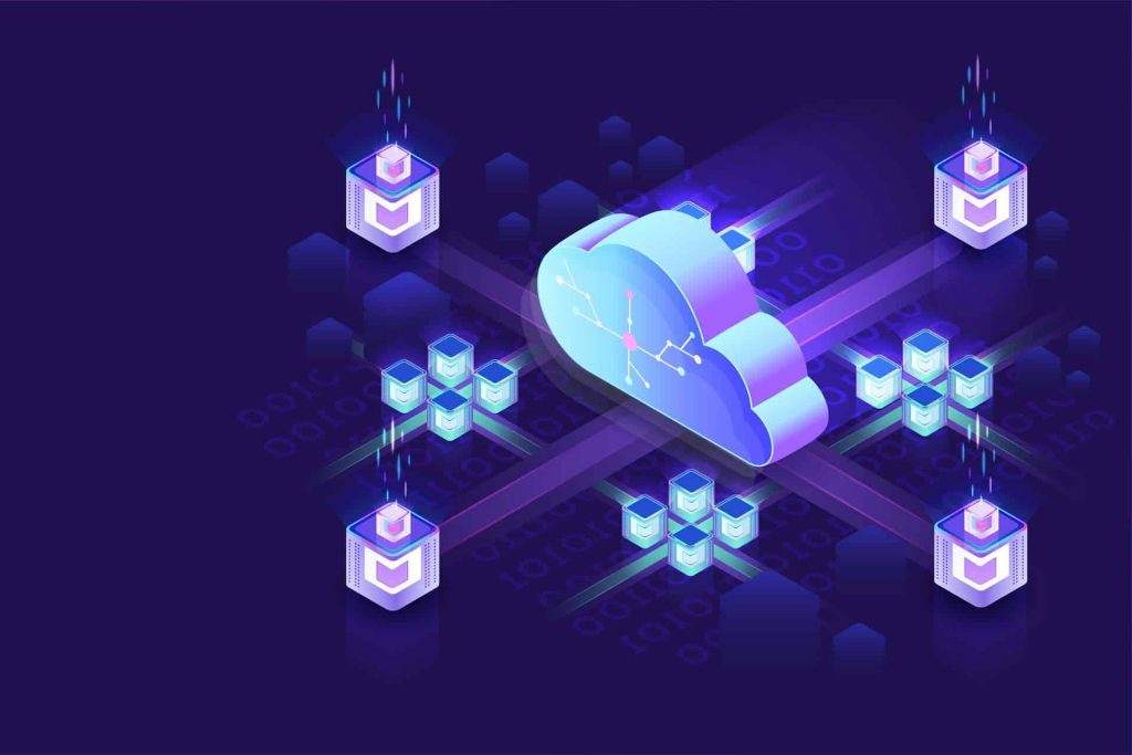Colocation Pricing Ultimate Guide to Colocation Costs {2021}