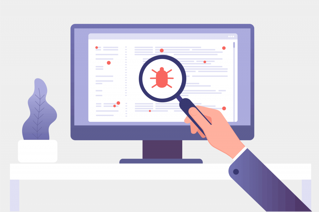 13 Best Network Security Tools | phoenixNAP Blog