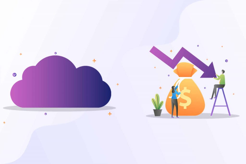 What Is Hyperscale and How Does It Work? | phoenixNAP Blog