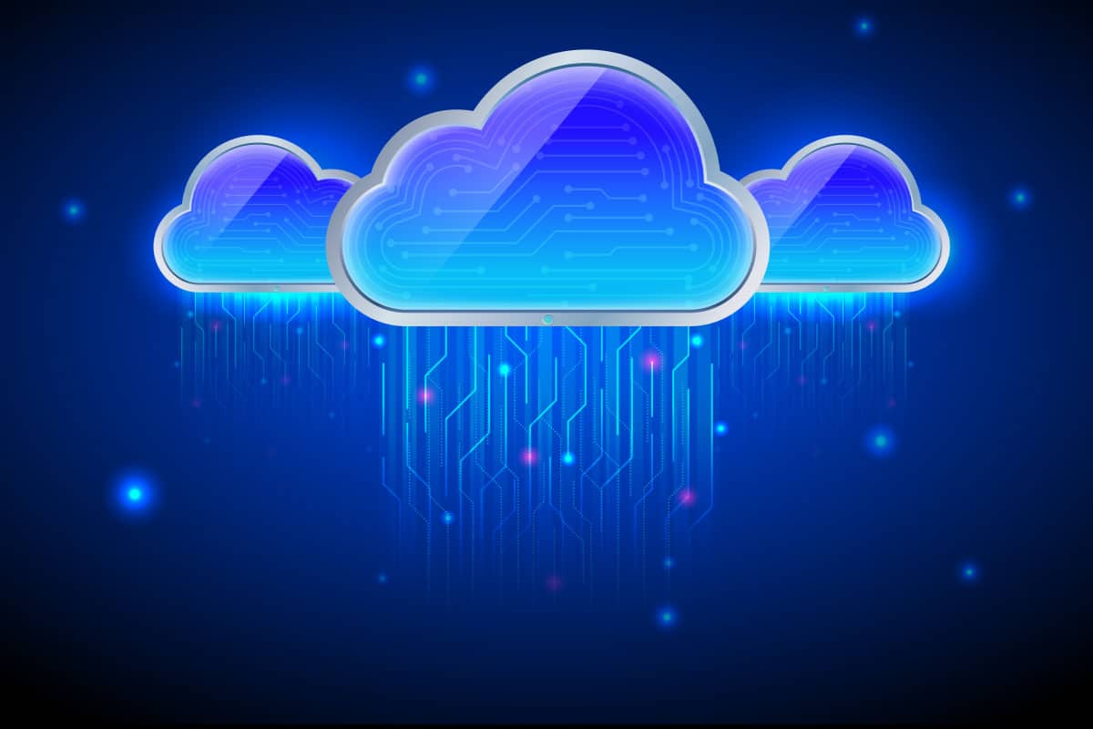 what-are-hybrid-cloud-technologies.jpg