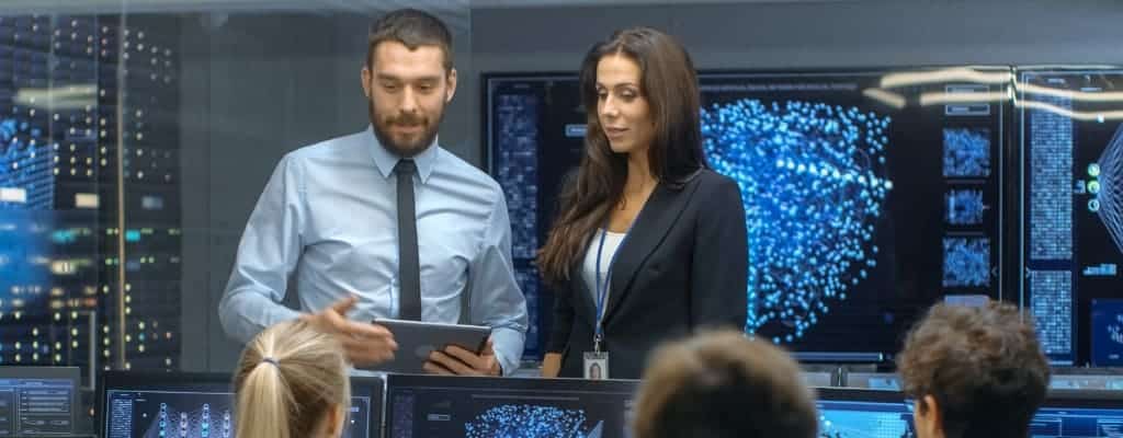working-in-security-operations-center.jpg