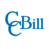 ccbill-logo-96x96.png