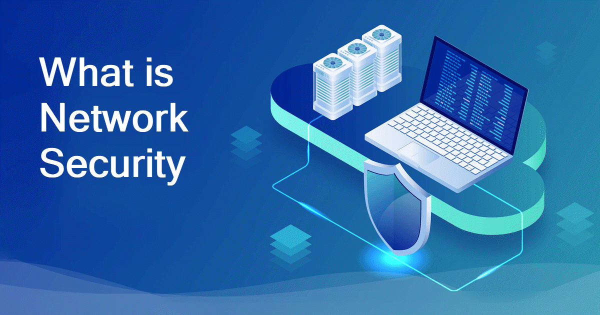 what-is-network-security-definition-and-security-concepts-explained