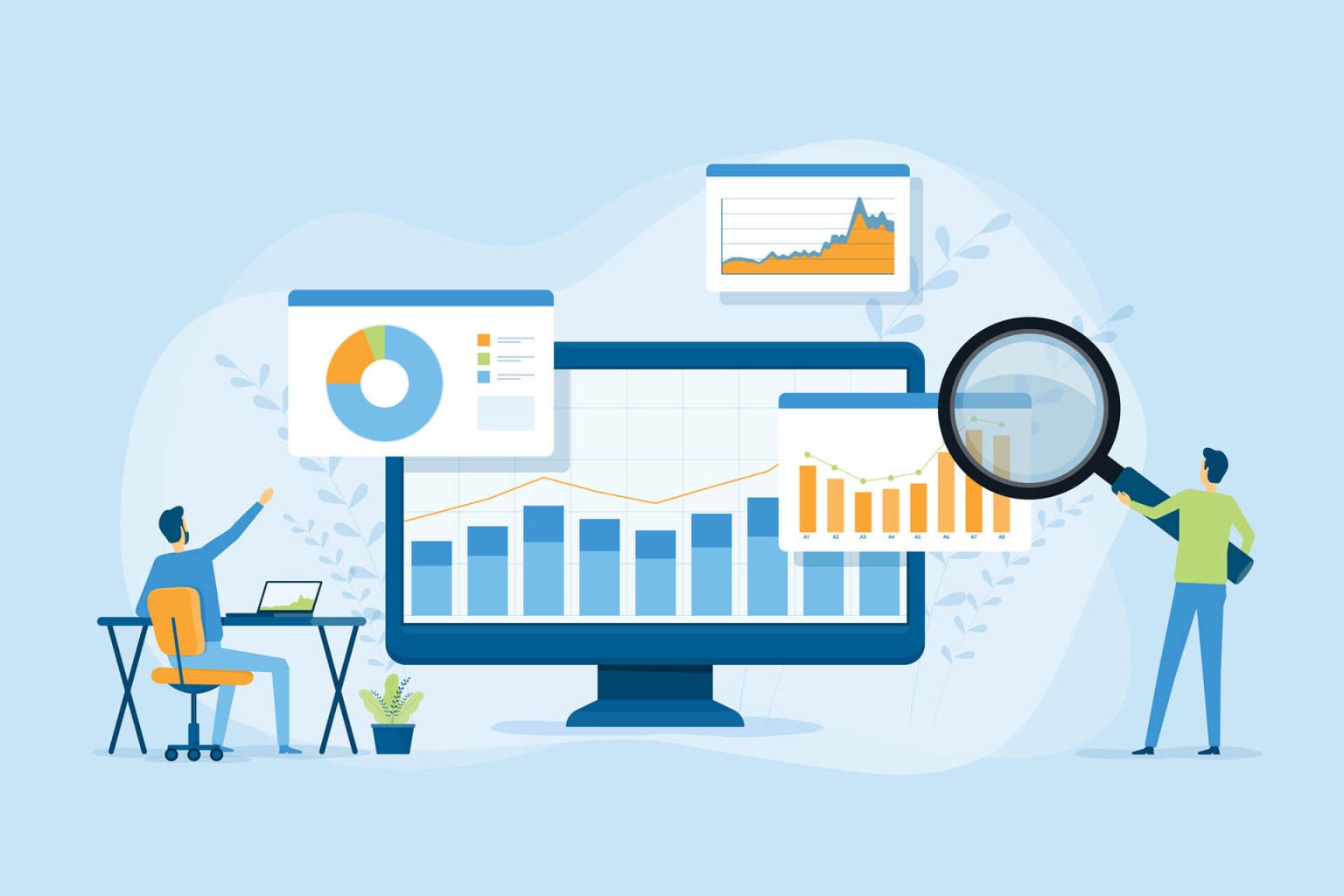 RTO vs RPO - Understanding The Key Difference