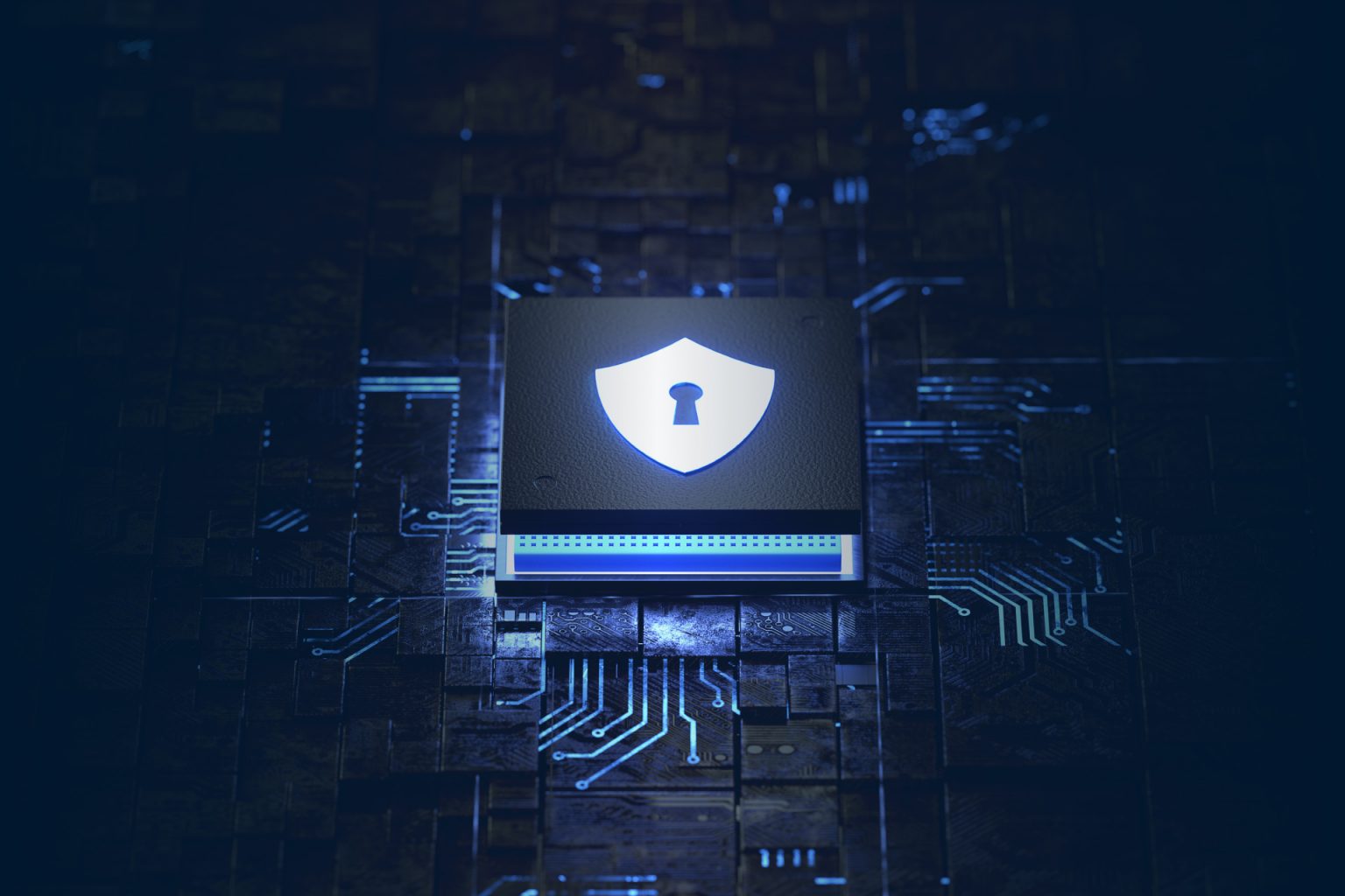 Data in Transit Encryption Explained phoenixNAP Blog