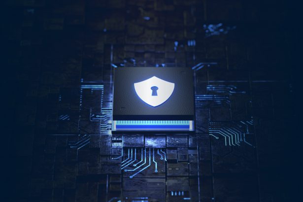 Data in Transit Encryption Explained | phoenixNAP Blog