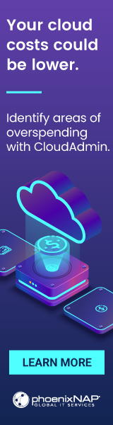 cloudadmin-pnap-kb-camp.jpg