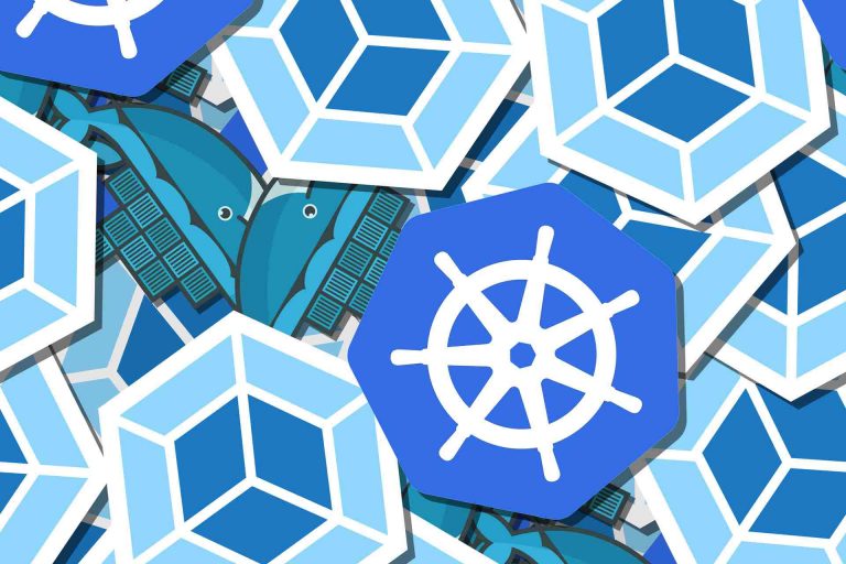 Speed Up and Improve Software Testing with Kubernetes on BMC