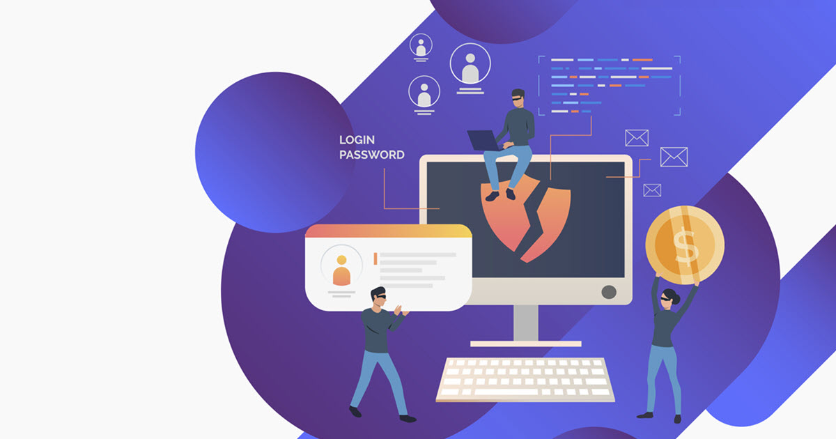 What Is a Data Breach & How Does It Happen? phoenixNAP Blog