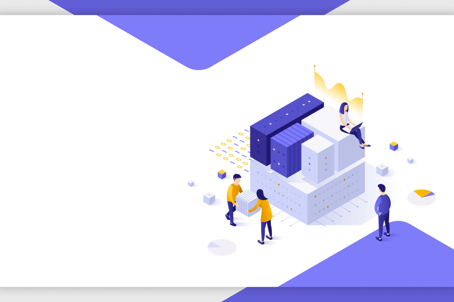 Object Storage vs. Block Storage InDepth Comparison