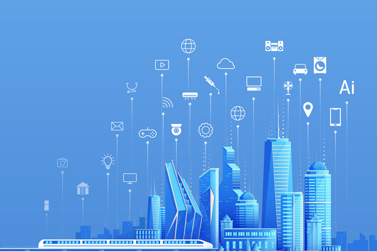 Edge computing challenges.