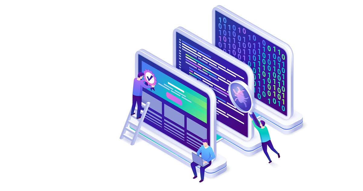 Technical Debt Definition, Examples, and Types