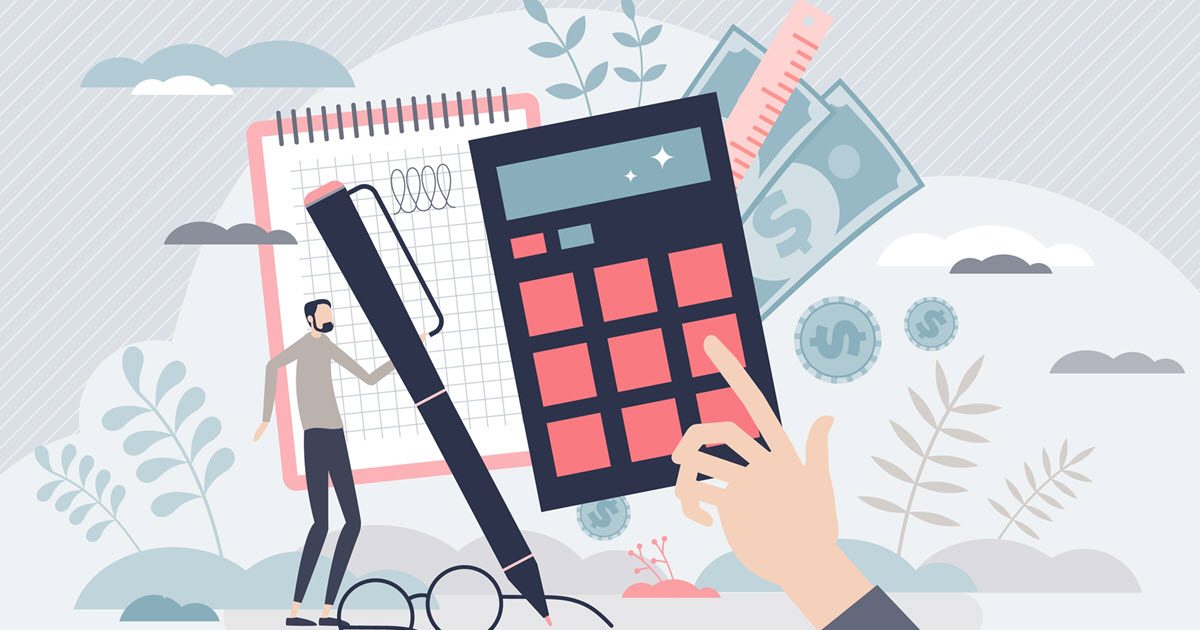 Capex Vs Opex Comparing Capital Expenditures And Operating Expenses 7774