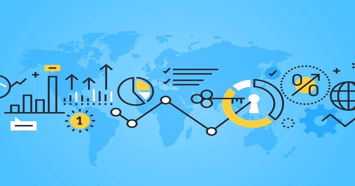 Global Data Center Market Analysis and Forecast