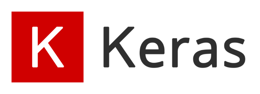 Keras Deep Learning Framework