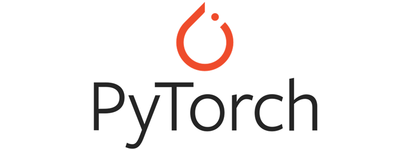 PyTorch Deep Learning Framework