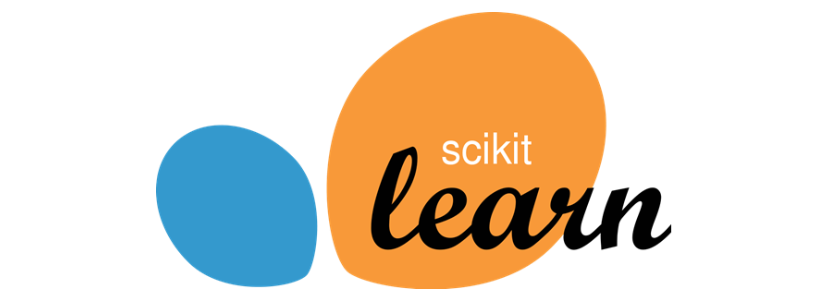 Scikit Deep Learning Framework