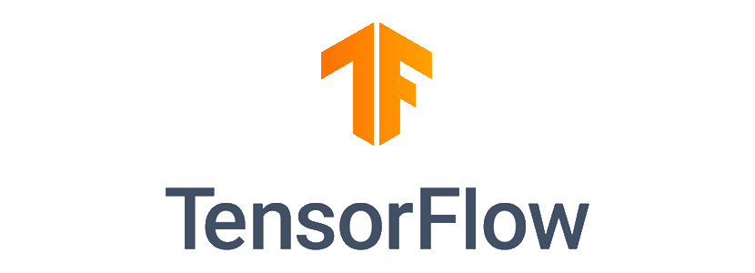 Tensorflow Deep Learning Framework