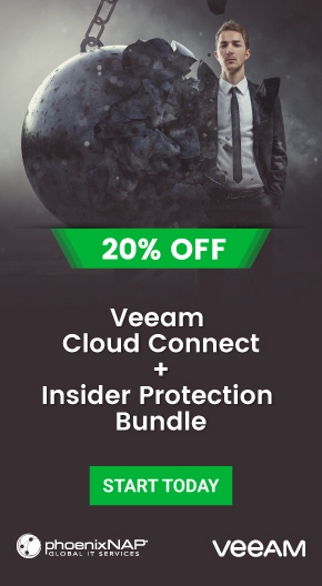2021-PNAP-End-User-Veeam-Banner-290x528-1.jpg