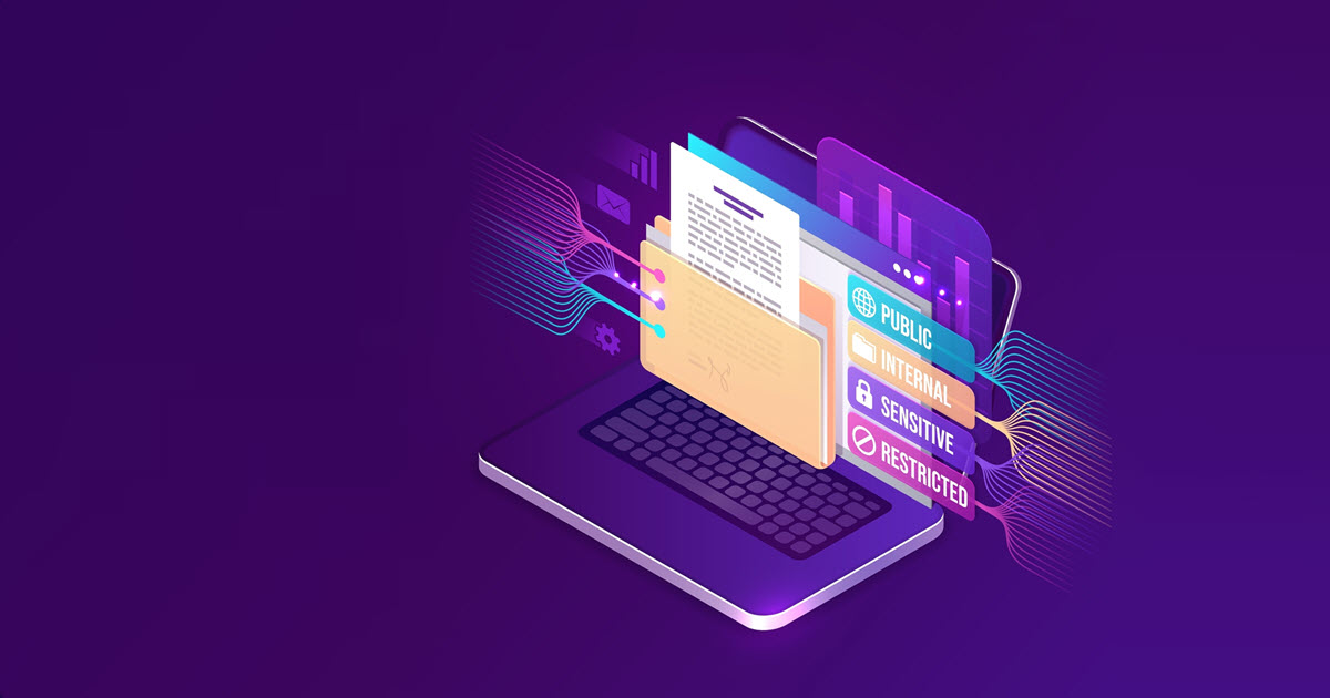 What is Data Corruption and Can You Prevent It?