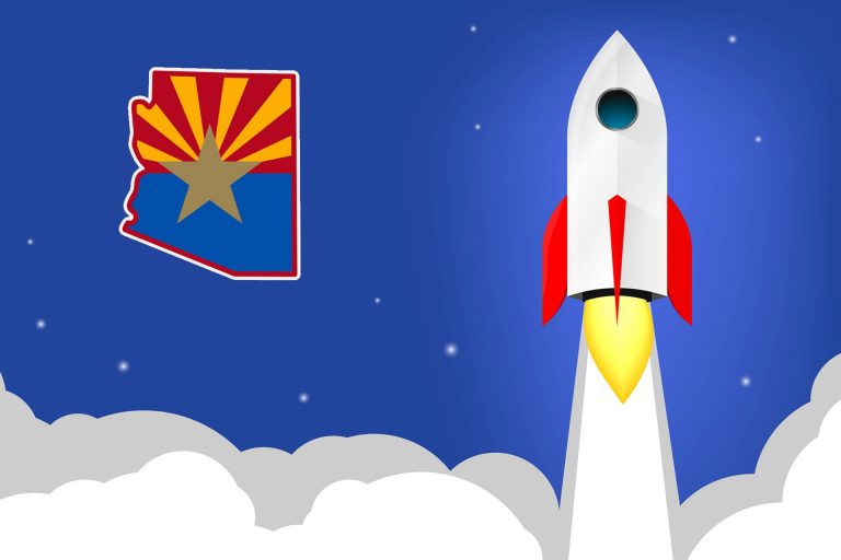 5 Things Startups in Arizona Get They Don't Get in Silicon Valley