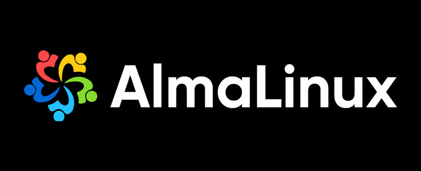 AlmaLinux